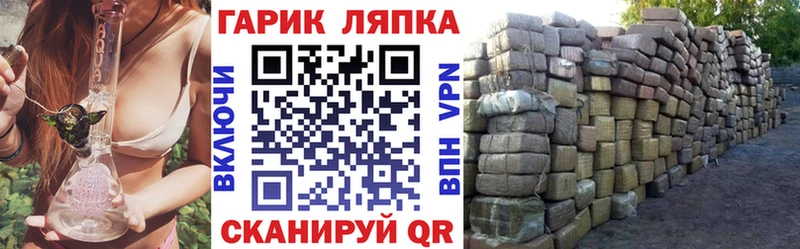 ГАШ VHQ  Купить закладки  Карасук 